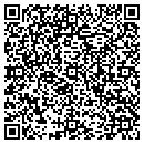 QR code with Trio Vend contacts