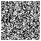 QR code with Bryan Carlson Planning contacts