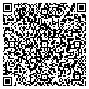 QR code with Jerry Haugen contacts
