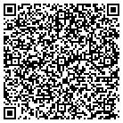 QR code with Corrections Minnesota Department contacts