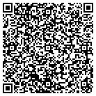 QR code with Auto Glass Superstore Inc contacts