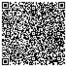 QR code with Gateway Capital Corp contacts