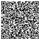 QR code with George Bentfield contacts