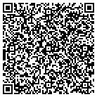 QR code with Capitol Acceptance Corp contacts