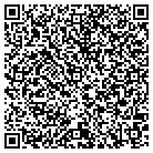 QR code with Alan Reed's Total Music/Game contacts