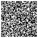 QR code with Diamond E Ranches contacts