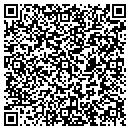 QR code with N Klein Software contacts