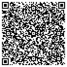 QR code with Michael J McCullough Ltd contacts