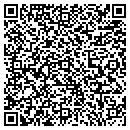 QR code with Hanslick John contacts
