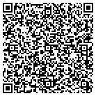 QR code with Mille Lacs Area Tourism contacts
