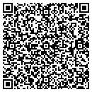 QR code with Dots Studio contacts