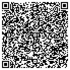 QR code with Jseph T Morton Fmly Foundation contacts