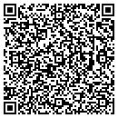 QR code with John J Wajer contacts