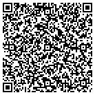 QR code with Fidelity Building & Remodeling contacts