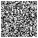 QR code with Pyramid Concepts Inc contacts