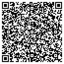 QR code with Special Programs contacts