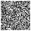 QR code with Michael Baird contacts