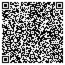 QR code with Grease n Go contacts