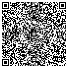QR code with Production Tool & Mfg Inc contacts
