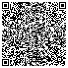 QR code with Al's Fan Balancing Service contacts