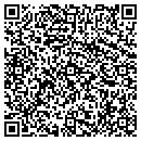 QR code with Budge Pest Control contacts
