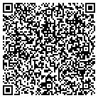QR code with Service Printers Of Duluth Inc contacts
