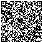 QR code with Petersen's Computer System contacts