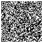 QR code with Meyer Todd J Services & RPS contacts