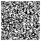 QR code with Global Devise Management contacts