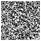QR code with A Life In Motion Coaching contacts