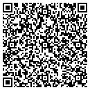 QR code with Musical Attic contacts