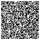 QR code with Senior Housing Partners contacts