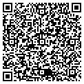 QR code with KRSW contacts