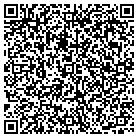 QR code with Sparks Christian Books & Supls contacts