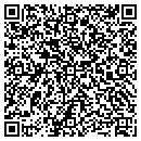 QR code with Onamia Service Center contacts