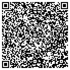 QR code with Resource Center Media Company contacts