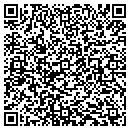 QR code with Local Cafe contacts
