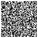 QR code with Floyds Tile contacts