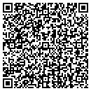 QR code with Club Z Tutoring contacts