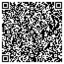 QR code with All City Insurance contacts