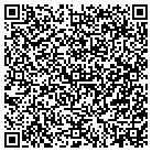 QR code with Robert M Grimm DDS contacts