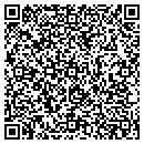 QR code with Bestcell-Duluth contacts