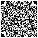 QR code with Tim Sicheneder contacts