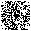 QR code with Dennison Meat Locker contacts