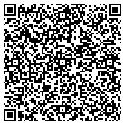 QR code with Minnesota Patnerhsip Against contacts