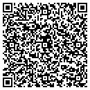 QR code with Park Coin contacts