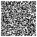QR code with Kouch Digitizing contacts