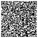 QR code with Studio Hive Inc contacts
