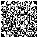 QR code with Wilds Resort contacts
