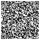 QR code with Interstudy Publications contacts